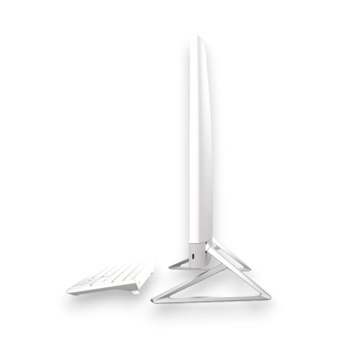 Dell Inspiron 7710 27" All-in-One Touch i7-1255U 16GB/512GB+1TB GeForce MX 550