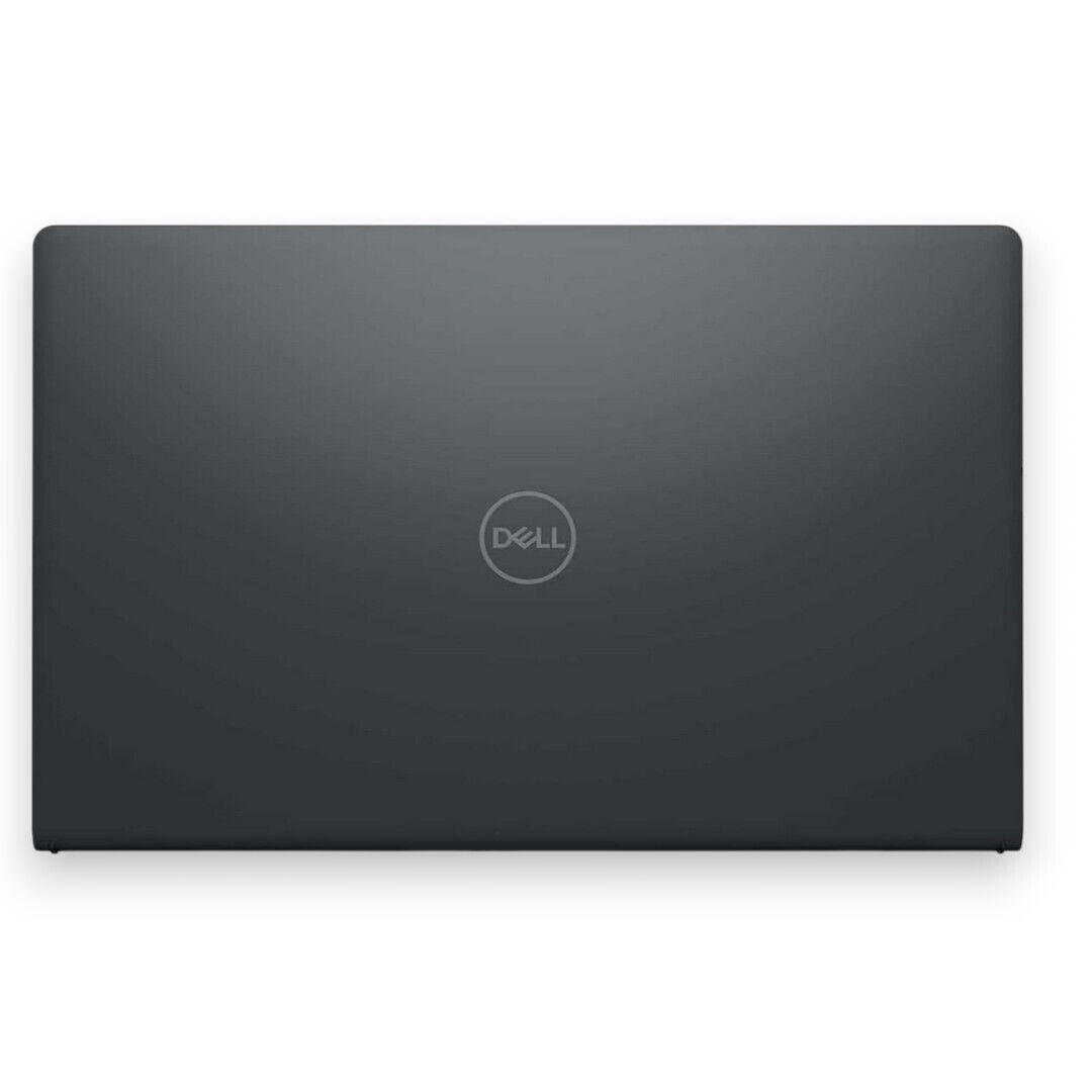 Dell Inspiron 15 3000 (3530) i7-1355U 16GB/512GB Business Laptop 15" FHD TOUCH