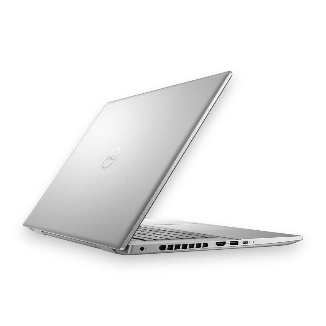 Dell Inspiron 16 Plus 7630 2560x1600 Laptop i7-13700H 32GB 1TB SSD, Open Box