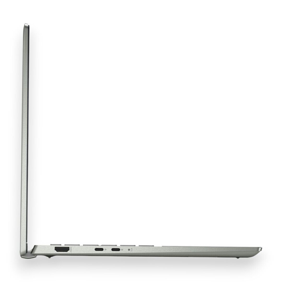 Dell Inspiron 2-in-1 14" FHD+ Touch Laptop AMD Ryzen 5 8GB 512GB - Pebble Green