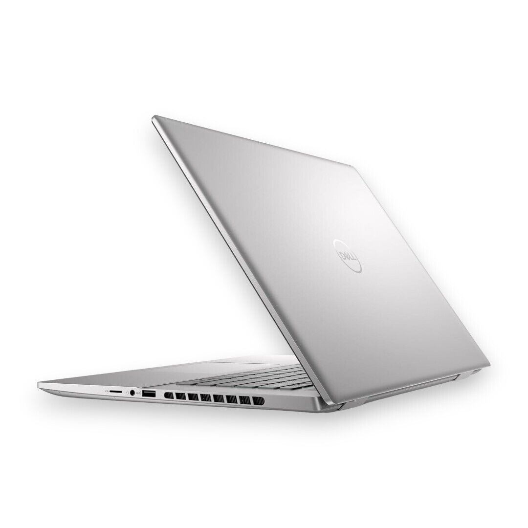 Dell Inspiron 16 Plus 7630 2560x1600 Laptop i7-13700H 32GB 1TB SSD, Open Box