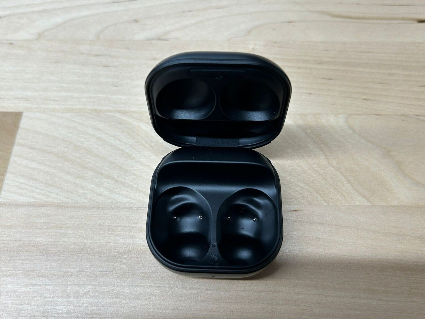Samsung Galaxy Buds Pro True Wireless Bluetooth Noise Cancelling Headphones