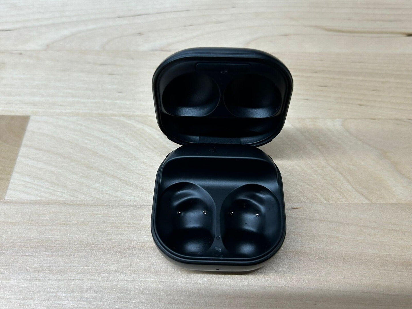 Samsung Galaxy Buds Pro True Wireless Bluetooth Noise Cancelling Headphones
