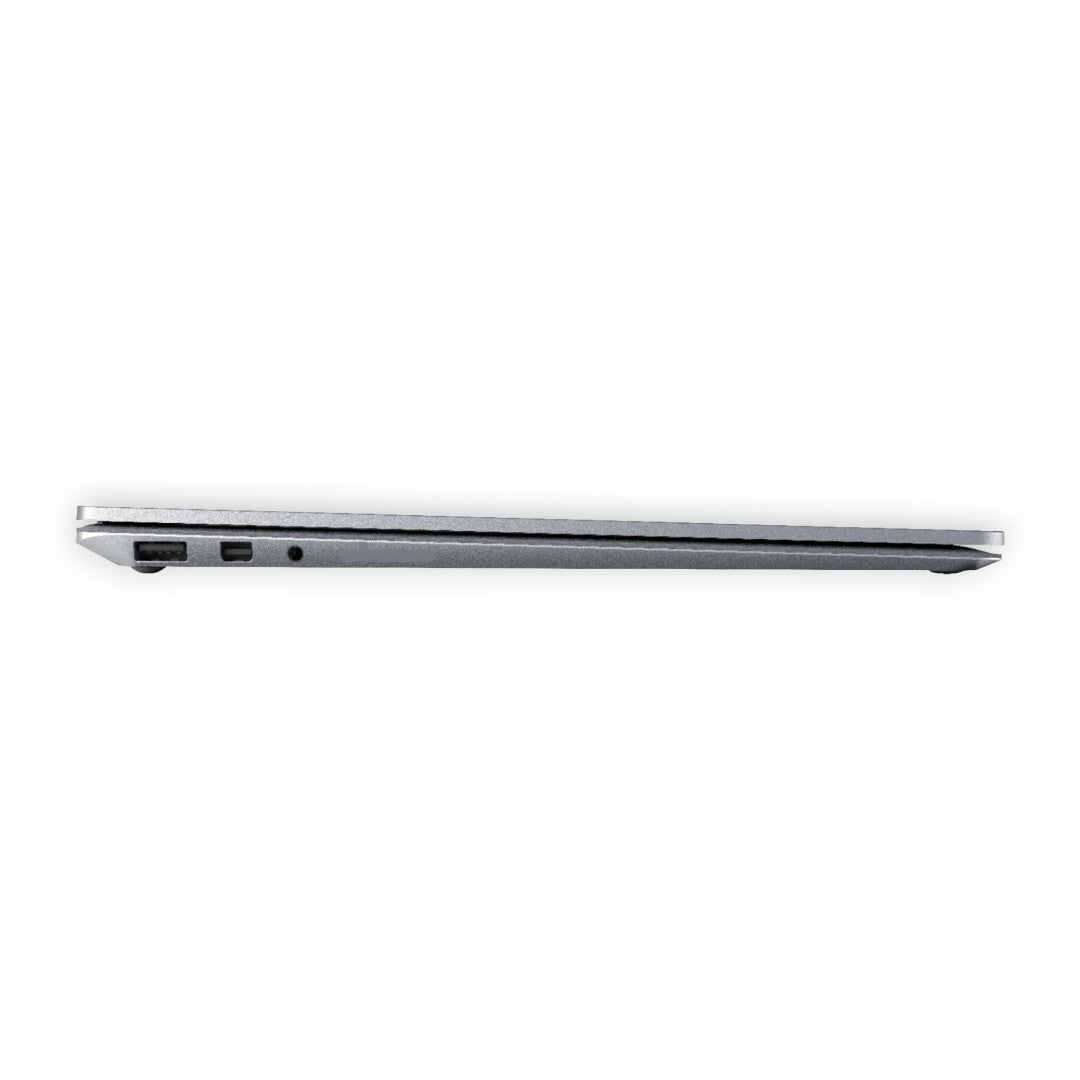 Microsoft - Surface 13.5" Touch-Screen Laptop - Intel Core i5 - 8GB Memory - 128GB Solid State Drive (First Generation)