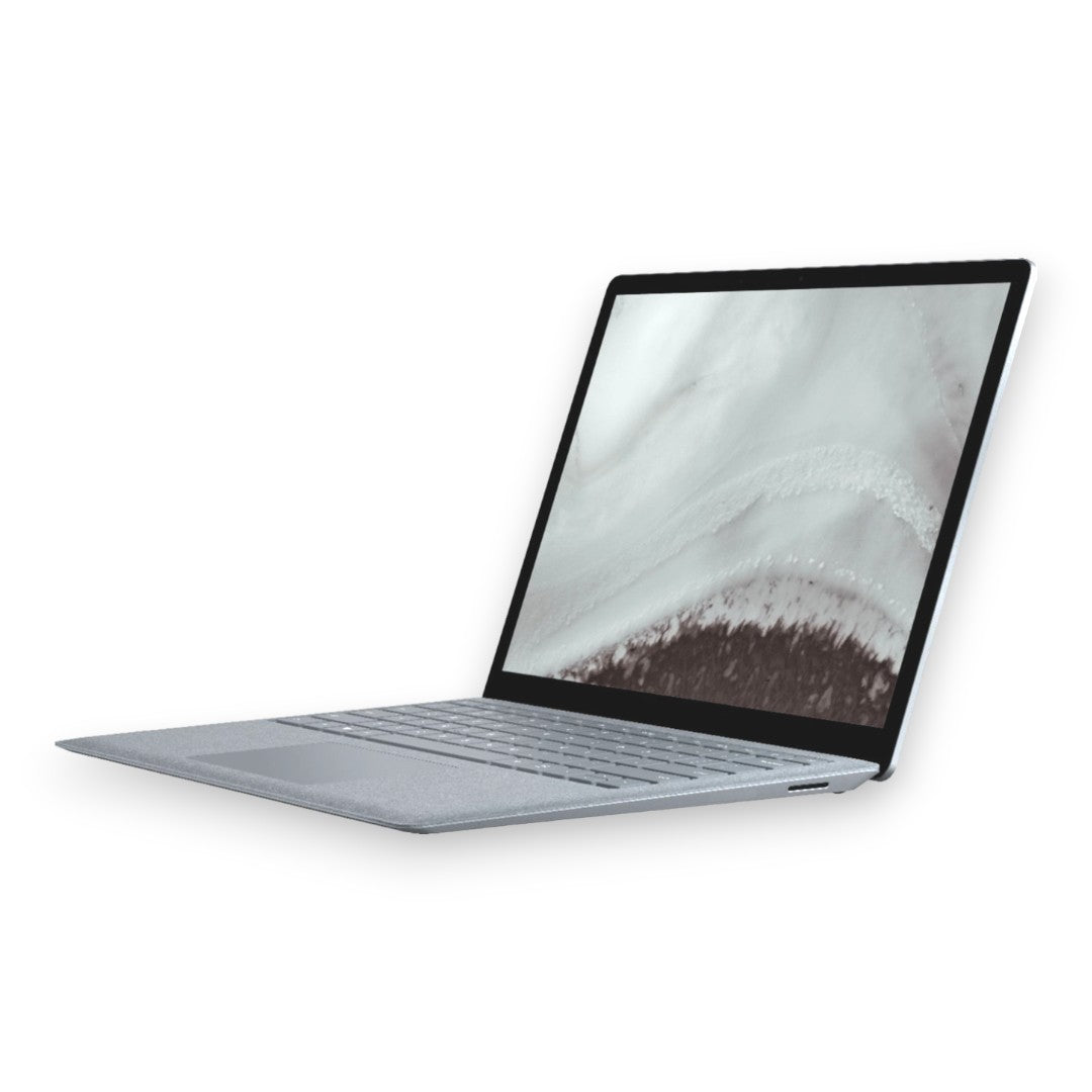 Microsoft - Surface Laptop 2 13.5" Touch-Screen - Intel Core i5 - 8GB Memory - 256GB Solid State Drive