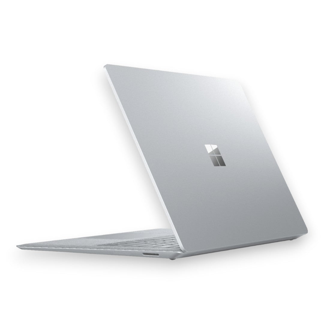 Microsoft - Surface Laptop 2 13.5" Touch-Screen - Intel Core i5 - 8GB Memory - 256GB Solid State Drive