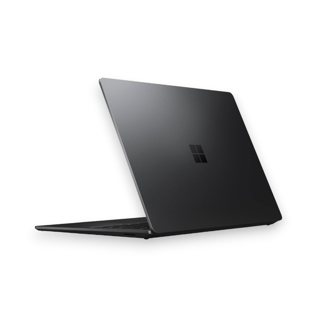 Microsoft Surface Laptop 3 i5-1035G7 13.5" Touch Screen 8 GB RAM 256 GB SSD Win 10