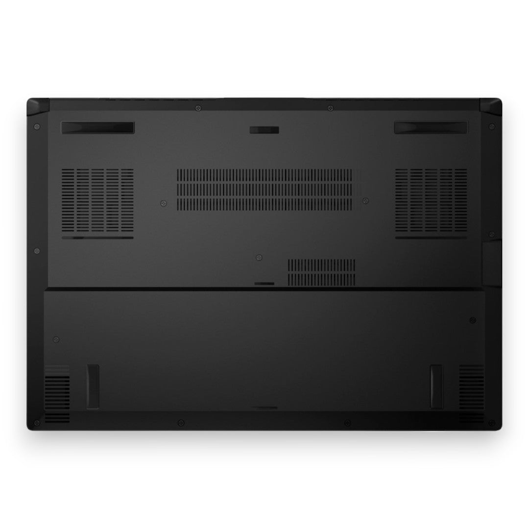 ASUS - TUF DASH 15.6" Gaming Laptop - Intel 11th Gen i7 - 16GB Memory - NVIDIA GeForce RTX 3060 - 512GB SSD - Eclipse Gray