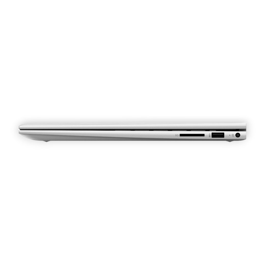 HP - ENVY 2-in-1 15.6" Touch-Screen Laptop - Intel Core i7 - 16GB Memory - 512GB SSD + 32GB Optane