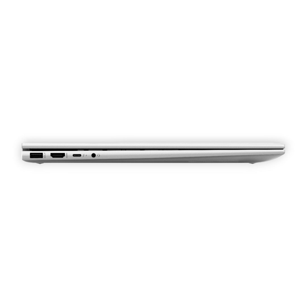 HP - ENVY 17.3" Touch-Screen Laptop - Intel Core i7 - 12GB Memory - 512GB SSD + 32GB Optane