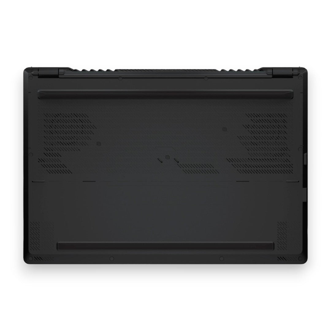 ASUS - ROG Zephyrus 16" FHD 165Hz Gaming Laptop-Intel Core i7-12700H 16GB 512GB SSD NVIDIA GeForce RTX 3060