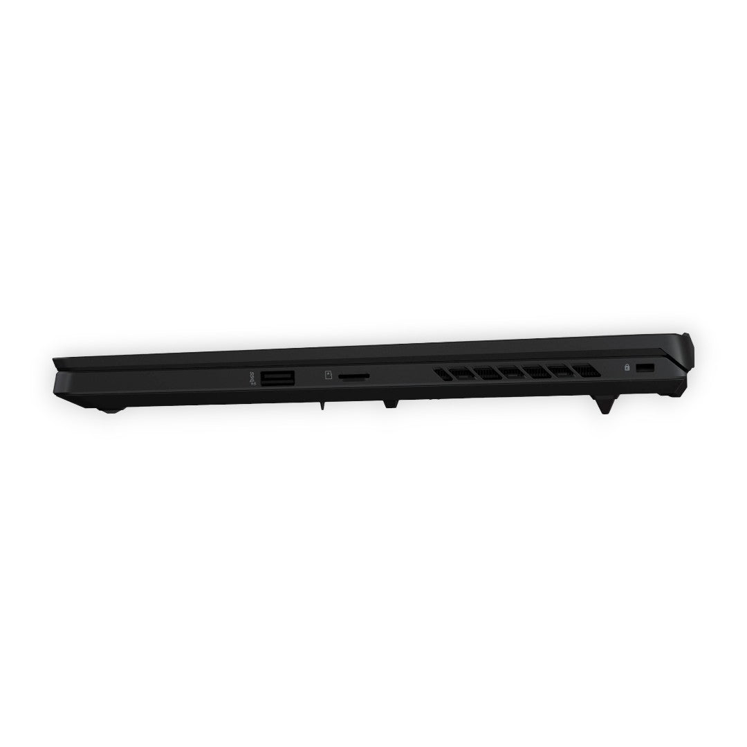 ASUS - ROG Zephyrus 16" FHD 165Hz Gaming Laptop-Intel Core i7-12700H 16GB 512GB SSD NVIDIA GeForce RTX 3060