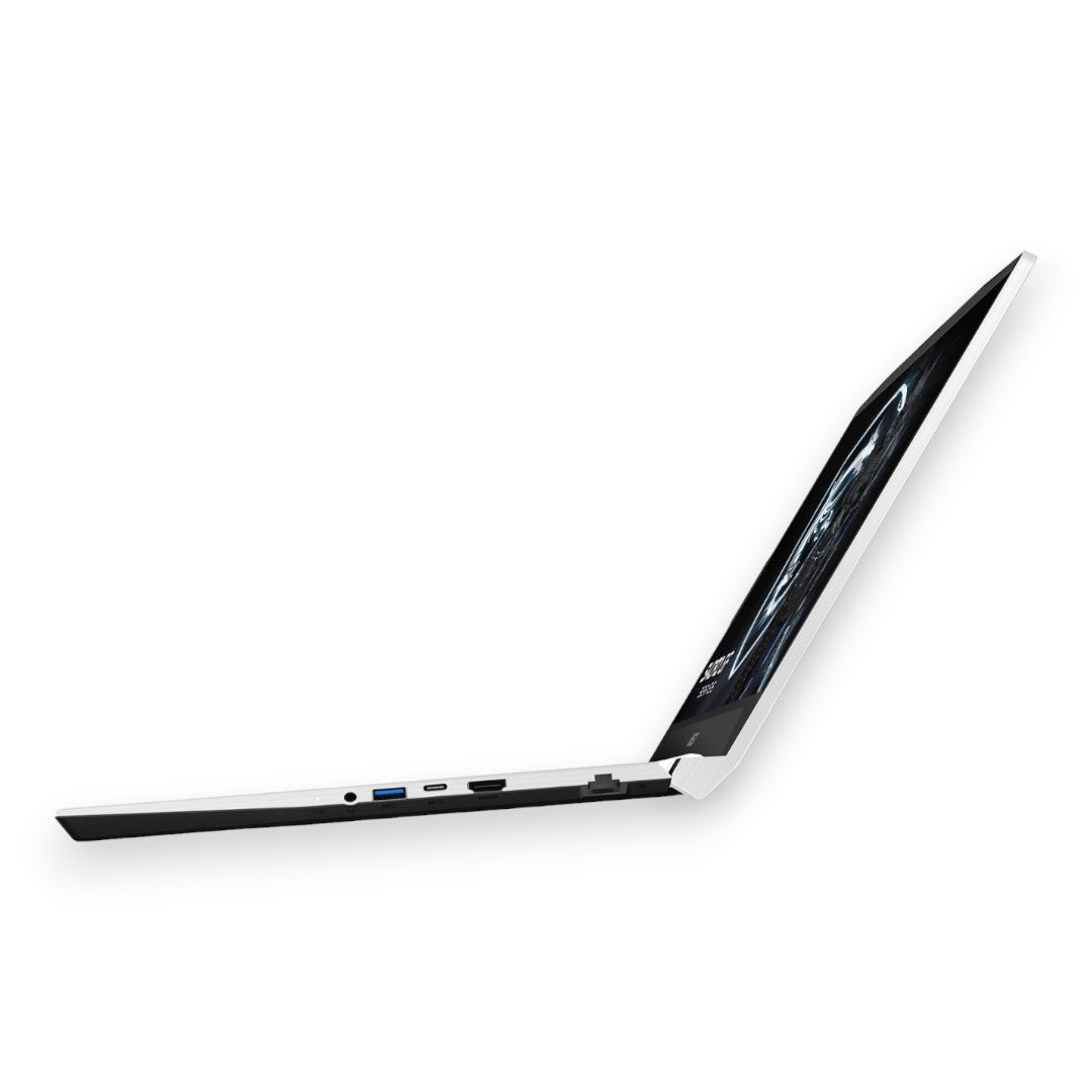 MSI - Sword 15.6" 144hz Gaming Laptop - Intel Core i7 - NVIDIA GeForce RTX 3060 - 1TB SSD - 16GB