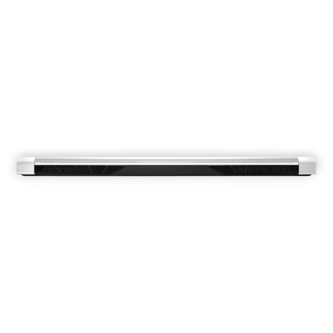 MSI - Sword 15.6" 144hz Gaming Laptop - Intel Core i7 - NVIDIA GeForce RTX 3060 - 1TB SSD - 16GB