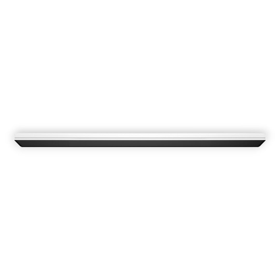 MSI - Sword 15.6" 144hz Gaming Laptop - Intel Core i7 - NVIDIA GeForce RTX 3060 - 1TB SSD - 16GB