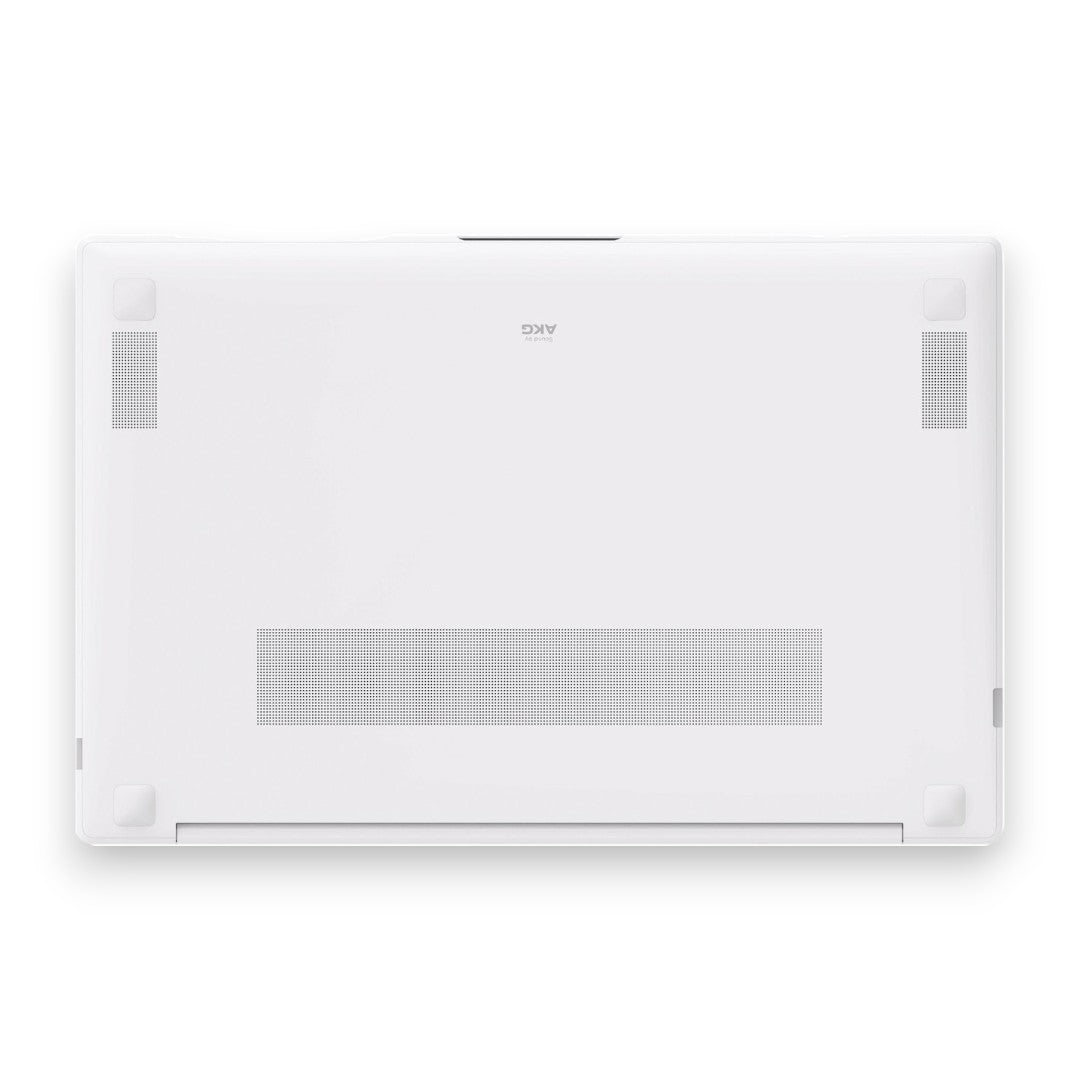 Samsung - Galaxy Book2 Pro 13.3" AMOLED Laptop -Intel 12th Gen Core i5 Evo Platform - 8GB Memory - 256GB SSD - Silver