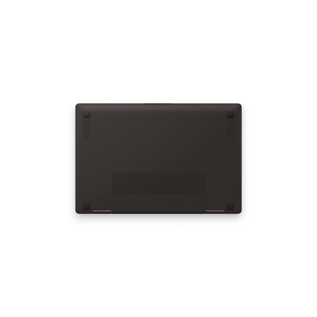 Samsung - Galaxy Book2 360 13.3" AMOLED Touch Screen Laptop -i7-1255U Evo Platform - 16GB/512GB SSD - Graphite