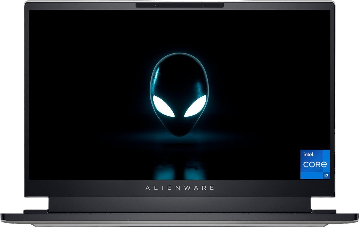 Alienware - x14 R1 14.0" 144Hz FHD Gaming Laptop - i7 - 16GB 512GB SSD NVIDIA GeForce RTX 3060