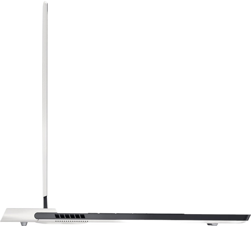 Alienware - x14 R1 14.0" 144Hz FHD Gaming Laptop - i7 - 16GB 512GB SSD NVIDIA GeForce RTX 3060
