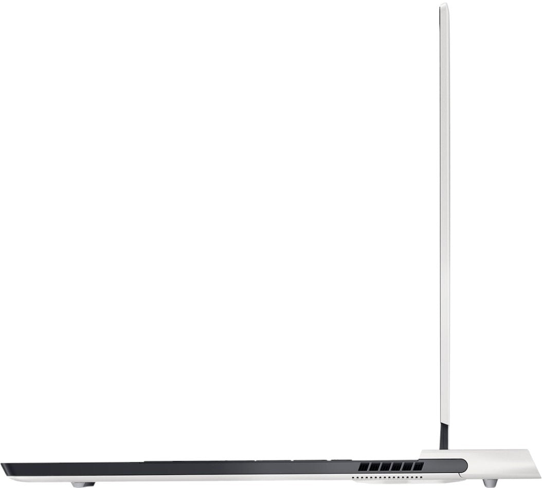 Alienware - x14 R1 14.0" 144Hz FHD Gaming Laptop - i7 - 16GB 512GB SSD NVIDIA GeForce RTX 3060