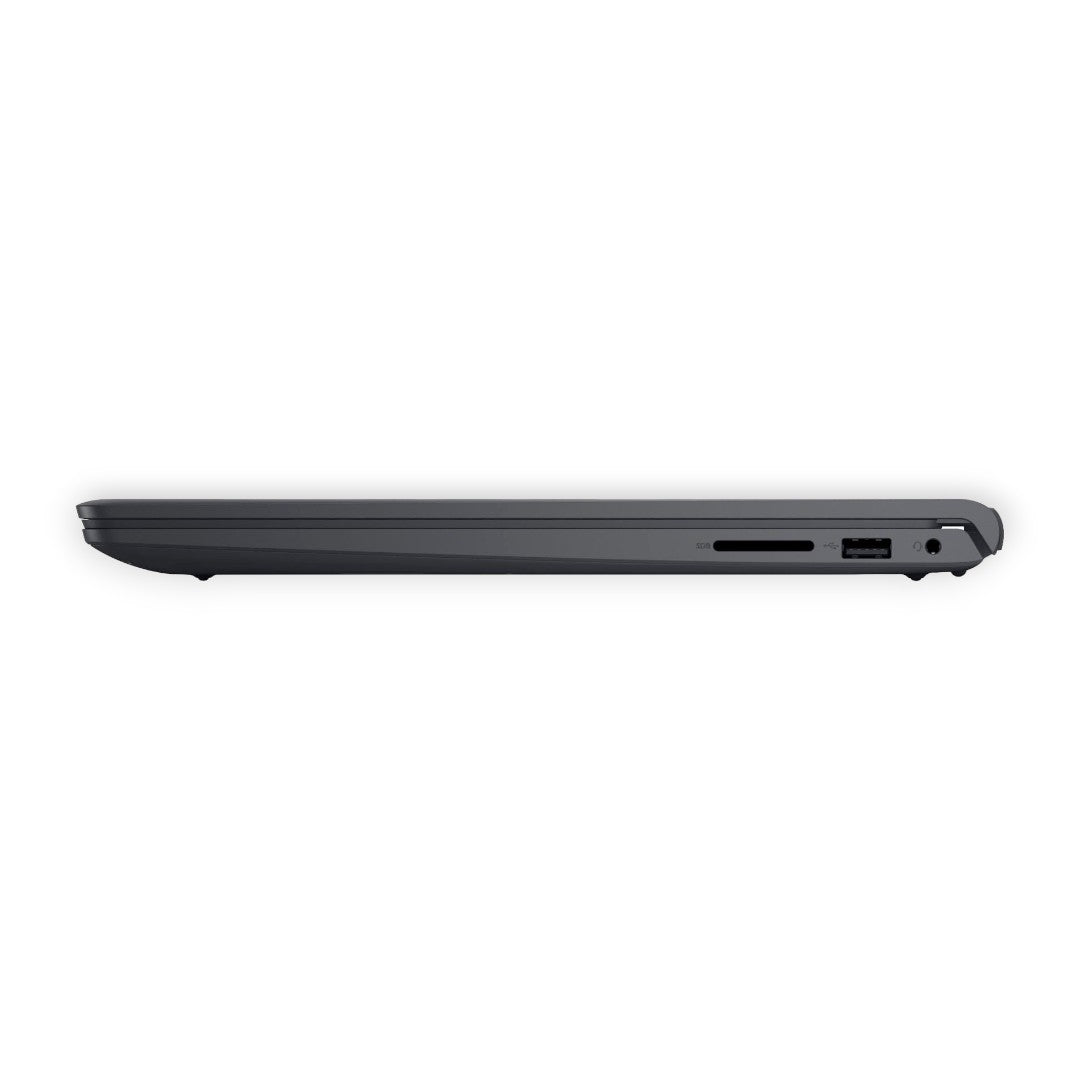 Dell - Inspiron 3511 15.6" Touch Laptop - Intel Core i5 - 8GB Memory - 256GB Solid State Drive - Black