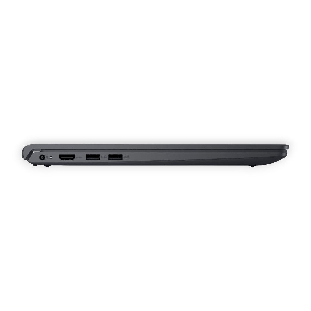 Dell - Inspiron 3511 15.6" Touch Laptop - Intel Core i5 - 8GB Memory - 256GB Solid State Drive - Black