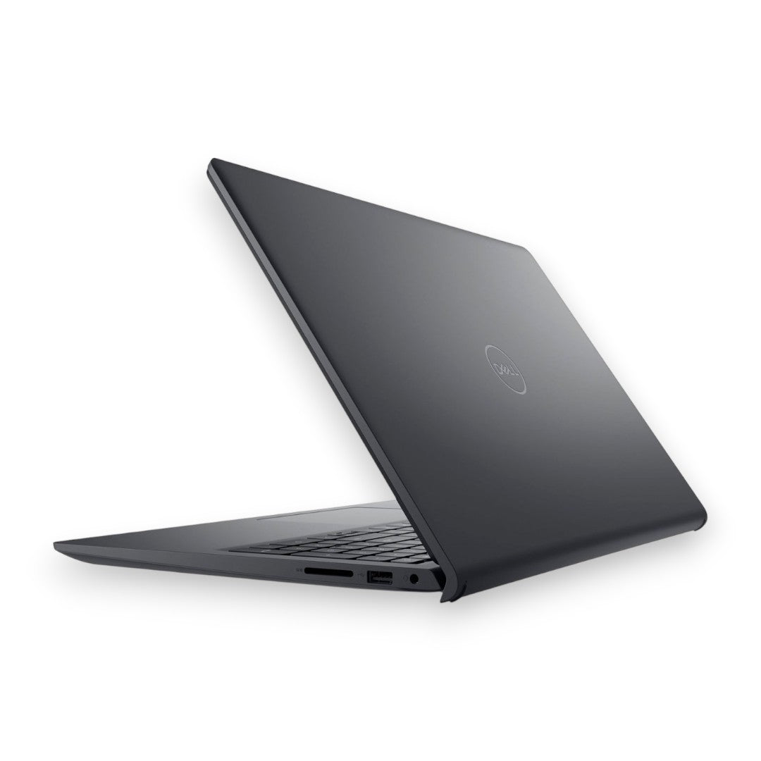 Dell - Inspiron 3511 15.6" Touch Laptop - Intel Core i5 - 8GB Memory - 256GB Solid State Drive - Black