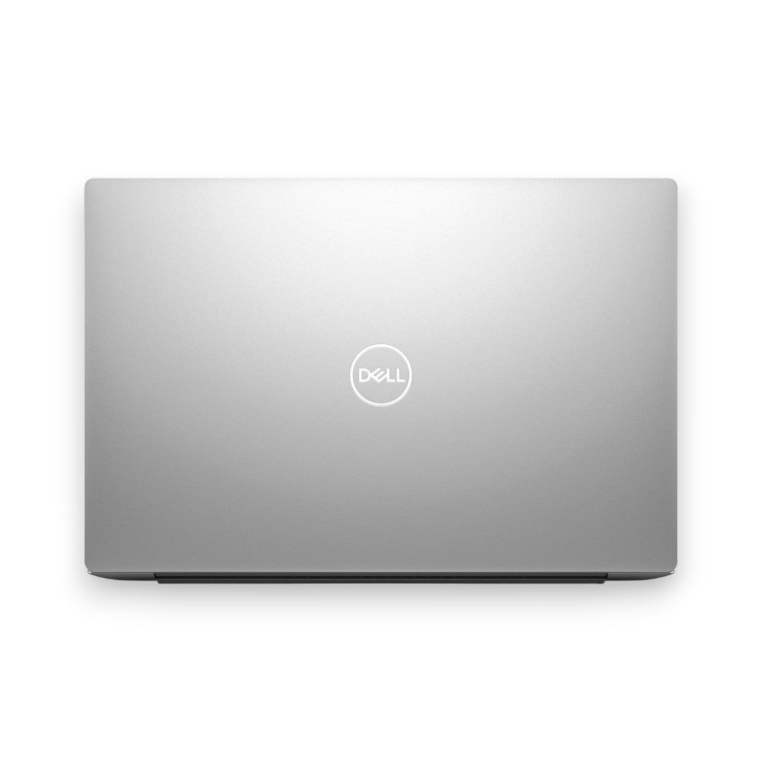 Dell - XPS 13 Plus 13.4" FHD+ Touch-Screen Laptop – 12th Gen Intel Evo i7 - 16GB/512GB SSD - Silver