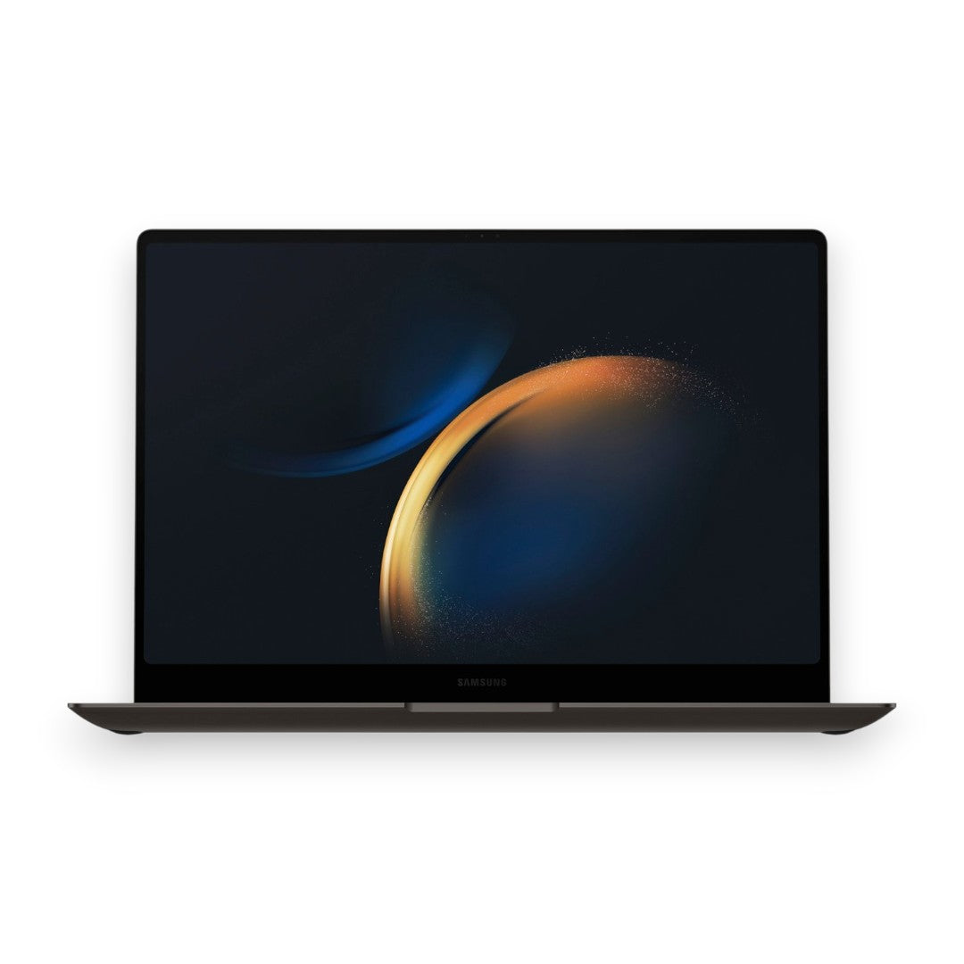 Samsung - Galaxy Book3 Ultra 16" 3K AMOLED Laptop - 13th Gen Evo Core i7-13700H - 16GB - NVIDIA GeForce RTX 4050 - 512GB SSD - Graphite