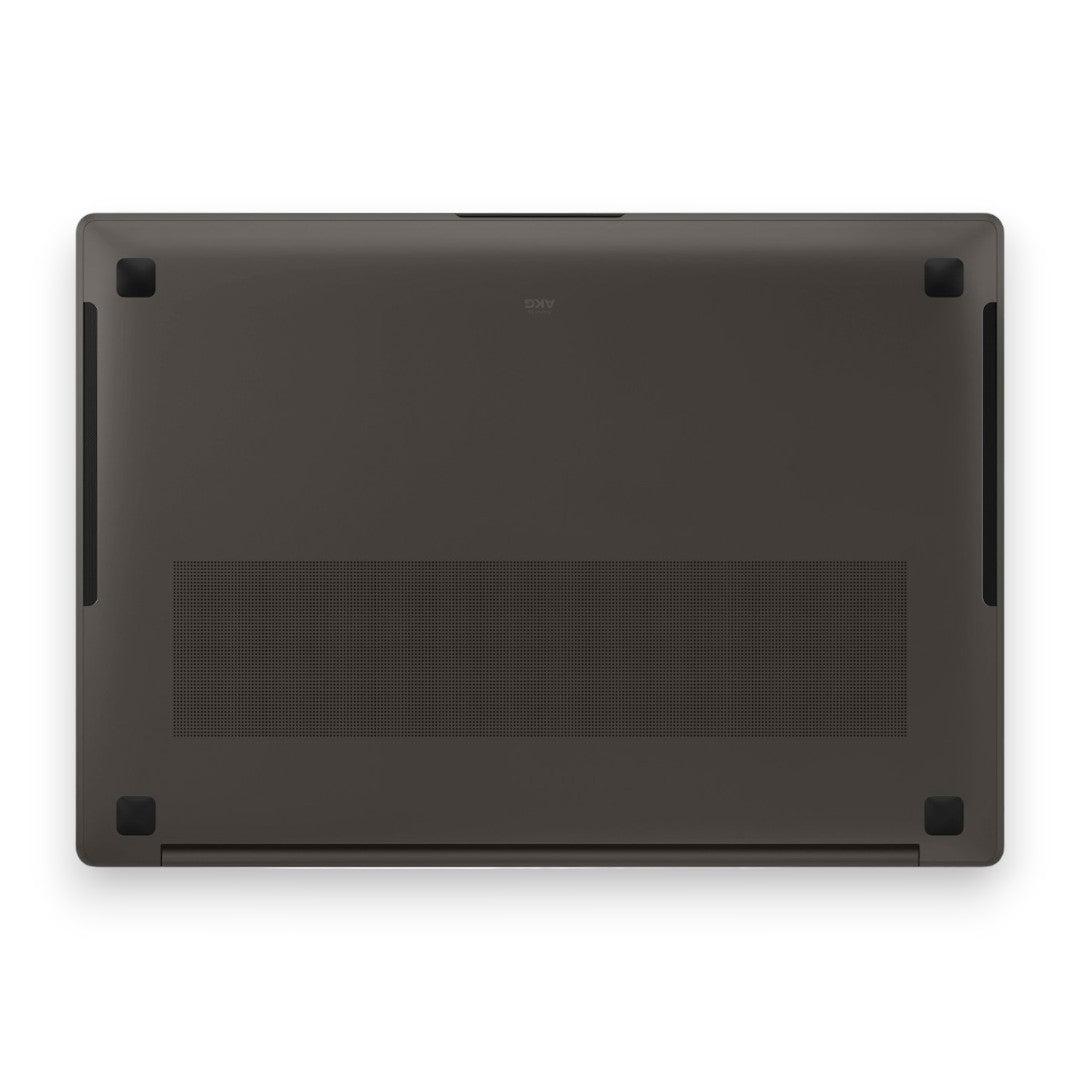 Samsung - Galaxy Book3 Ultra 16" 3K AMOLED Laptop - 13th Gen Evo Core i7-13700H - 16GB - NVIDIA GeForce RTX 4050 - 512GB SSD - Graphite