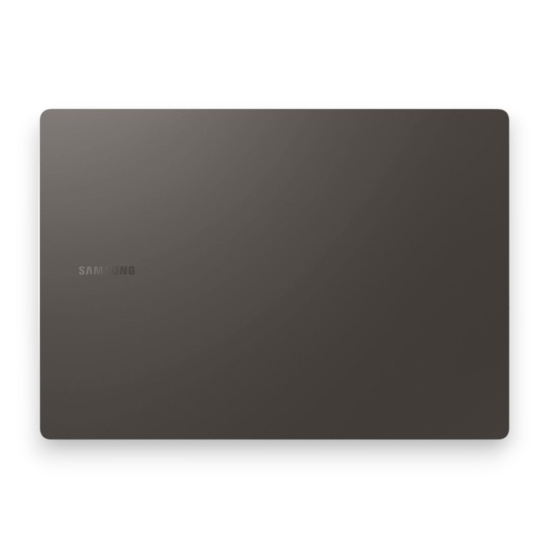 Samsung - Galaxy Book3 Ultra 16" 3K AMOLED Laptop - 13th Gen Evo Core i7-13700H - 16GB - NVIDIA GeForce RTX 4050 - 512GB SSD - Graphite
