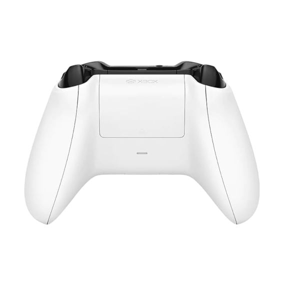 Xbox One S 500GB Console