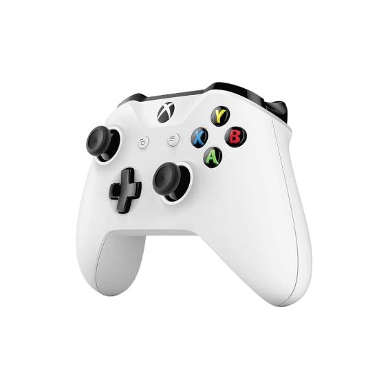 Xbox One S 500GB Console