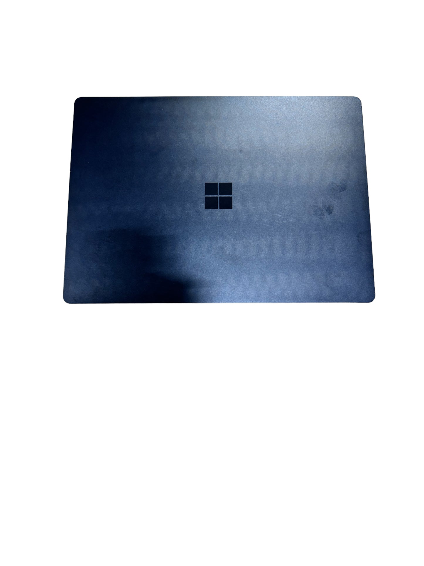 Microsoft - Surface Laptop 3 - 13.5" Touch-Screen - Intel Core i5- 8GB 256GB SSD Black