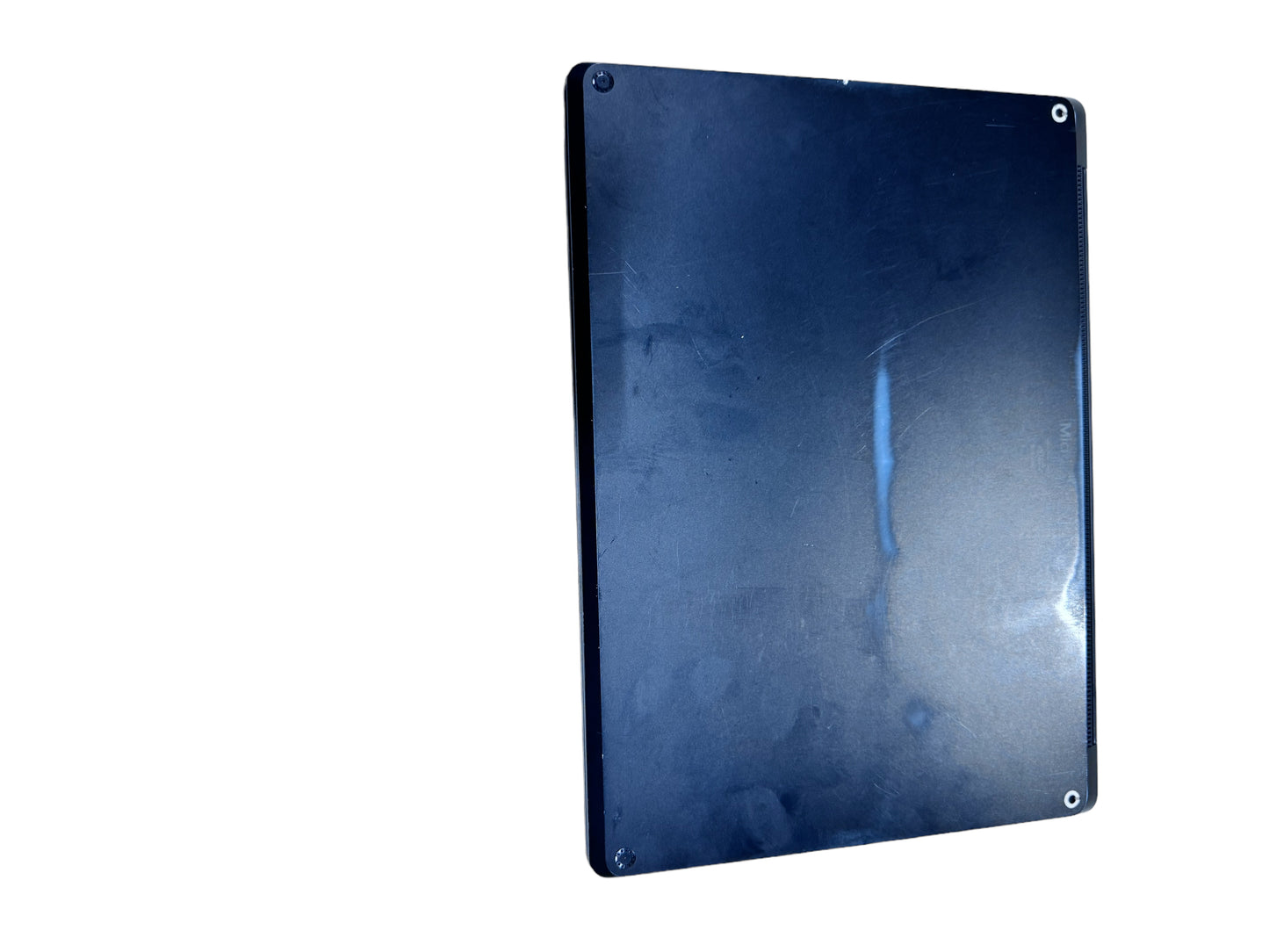 Microsoft - Surface Laptop 3 - 13.5" Touch-Screen - Intel Core i5- 8GB 256GB SSD Black