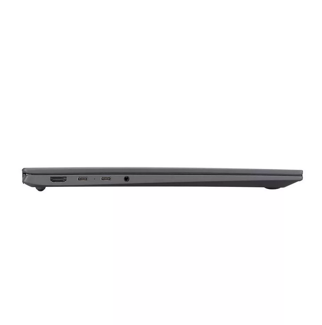 NEW LG Gram 16" i7 Touchscreen Laptop 16GB RAM 1TB SSD 16Z90R-H.AAS7U1 + 1 Yr W