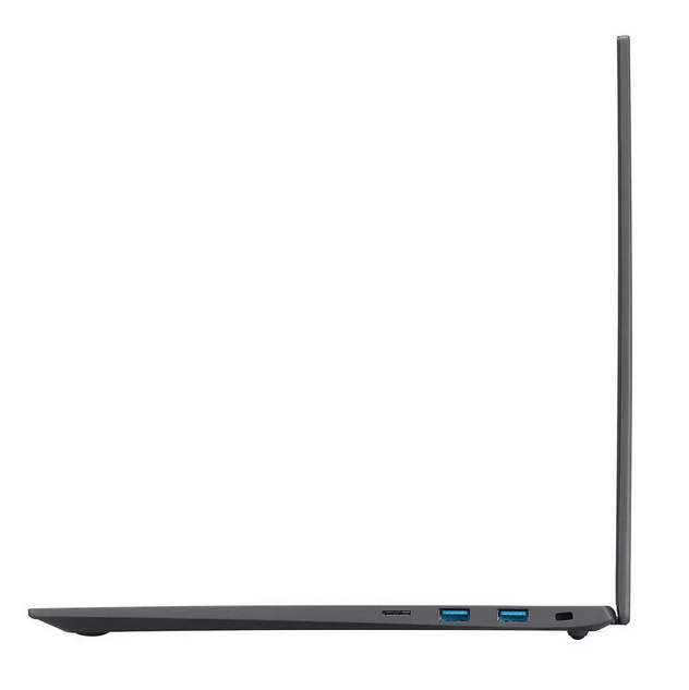 NEW LG Gram 16" i7 Touchscreen Laptop 16GB RAM 1TB SSD 16Z90R-H.AAS7U1 + 1 Yr W