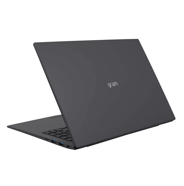 NEW LG Gram 16" i7 Touchscreen Laptop 16GB RAM 1TB SSD 16Z90R-H.AAS7U1 + 1 Yr W