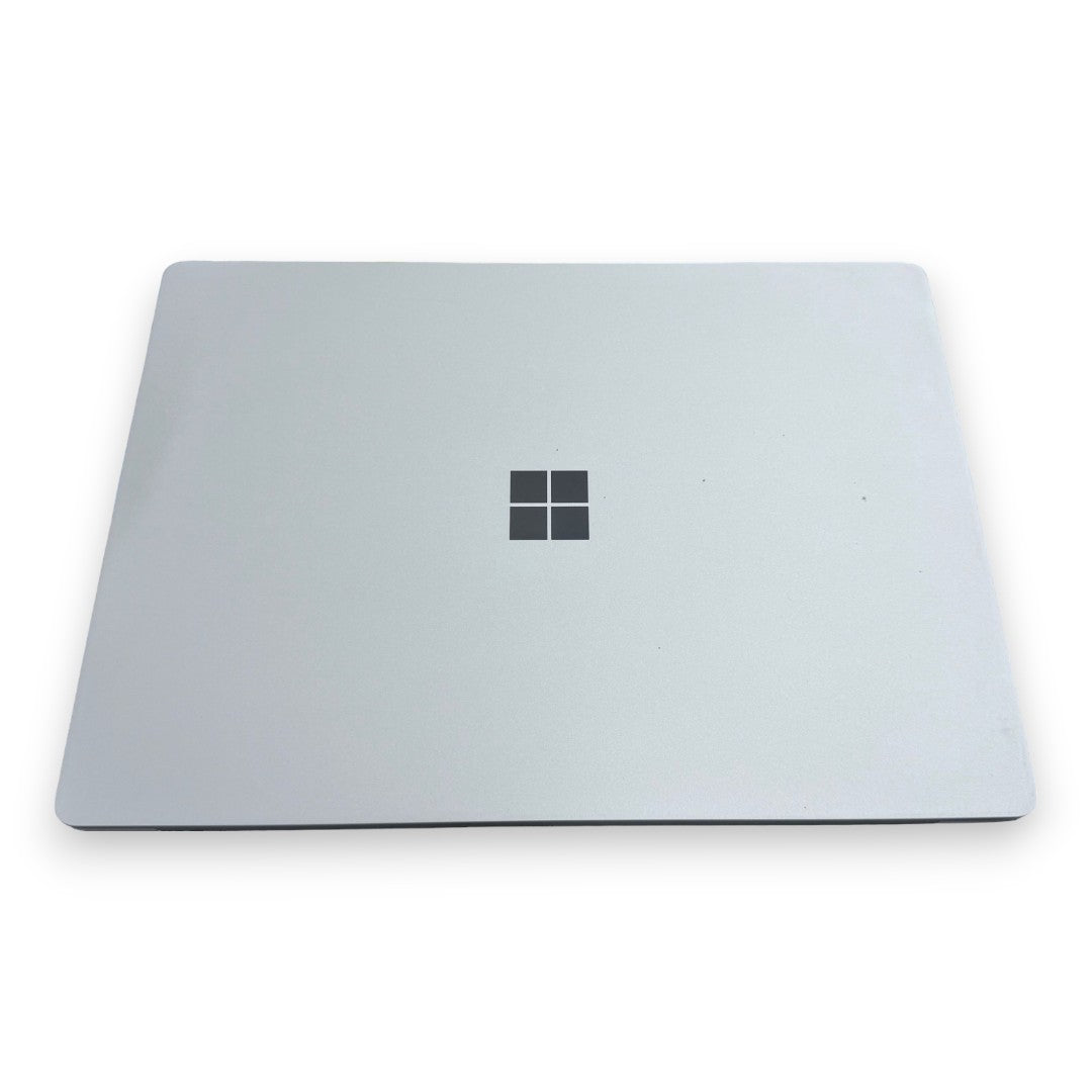 Microsoft - Surface Laptop 2 13.5" Touch-Screen - Intel Core i5 - 8GB Memory - 256GB Solid State Drive