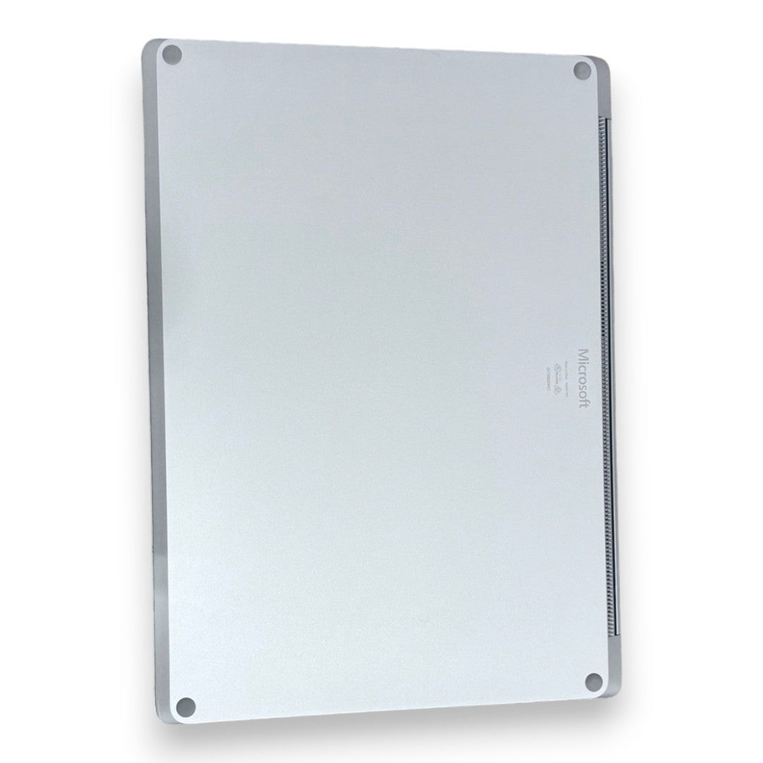 Microsoft - Surface Laptop 2 13.5" Touch-Screen - Intel Core i5 - 8GB Memory - 256GB Solid State Drive