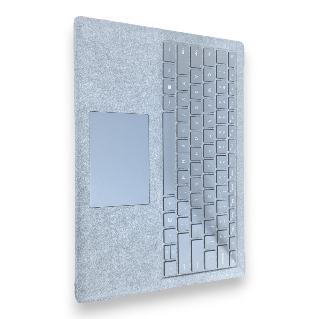 Microsoft - Surface Laptop 2 13.5" Touch-Screen - Intel Core i5 - 8GB Memory - 256GB Solid State Drive