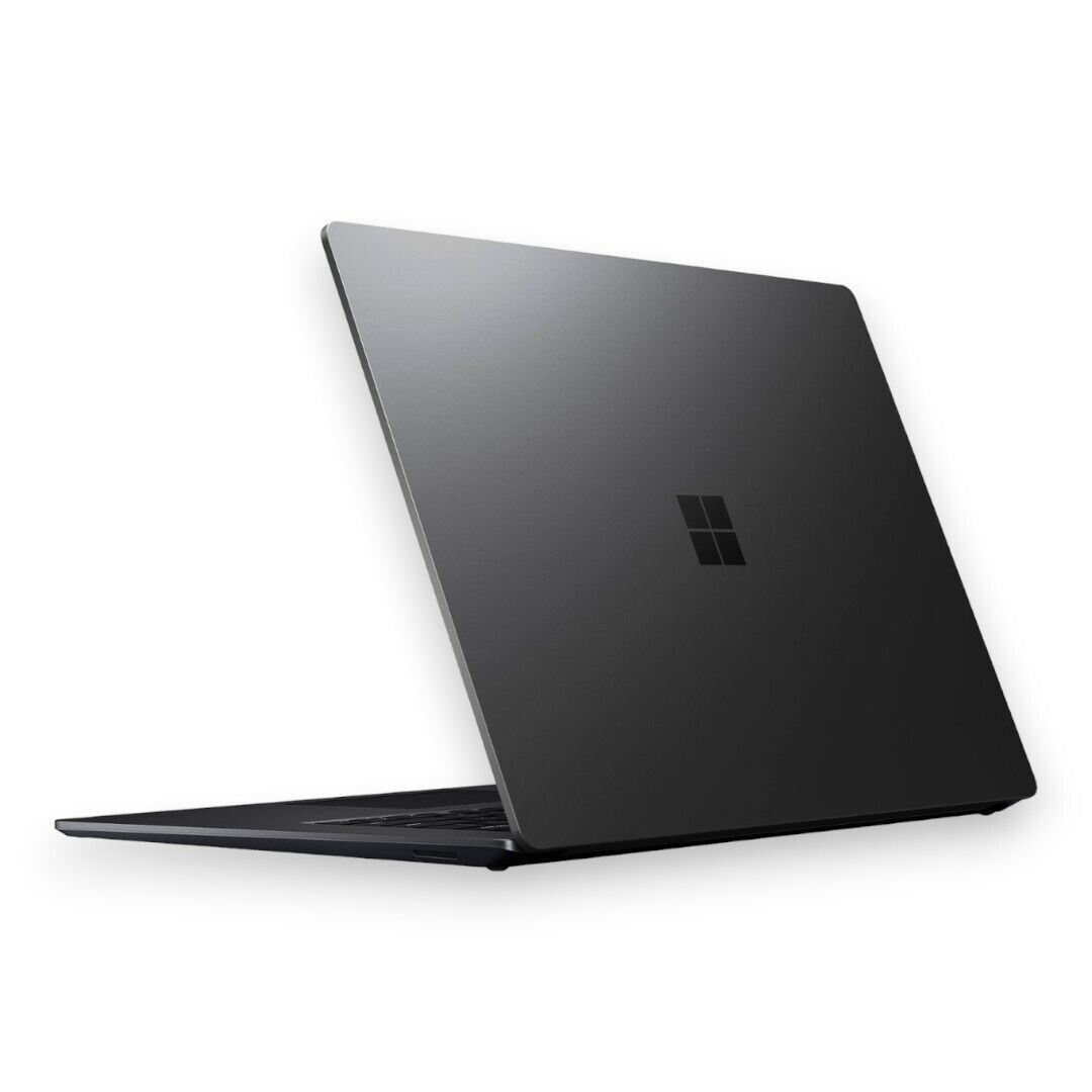 Microsoft Surface Laptop 4  13.5" Touch-Screen i7 16GB RAM 512GB SSD Drive