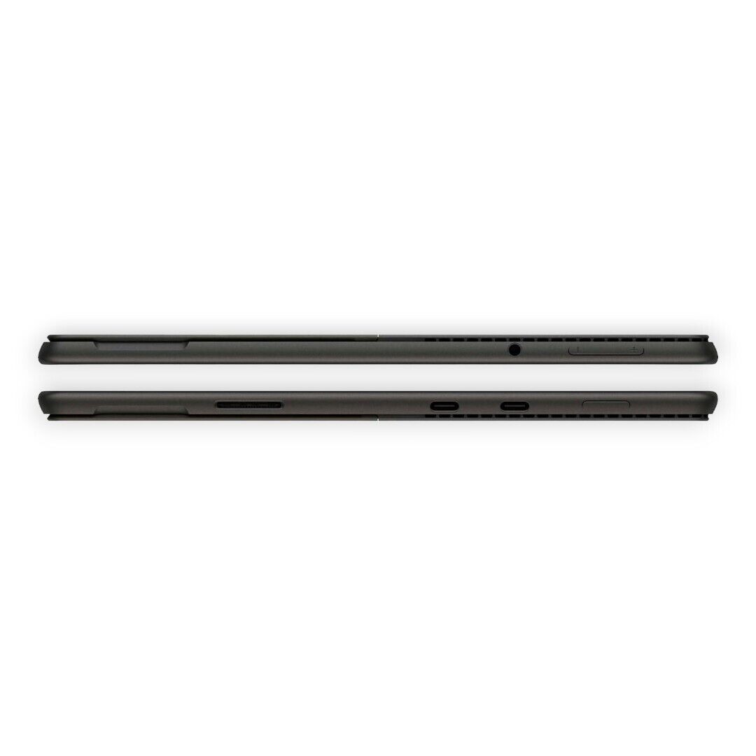 Microsoft Surface Pro 8 13" Tablet 8GB 256GB i5-1135G7 Graphite - Tablet Only