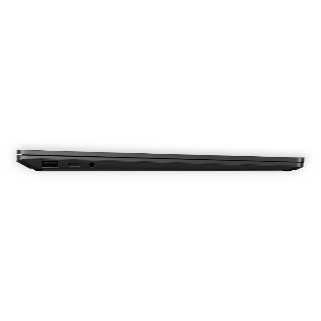 Microsoft Surface Laptop 3 i7-1065G7 13.5" Touch Screen 16GB RAM512GB SSD Win 10
