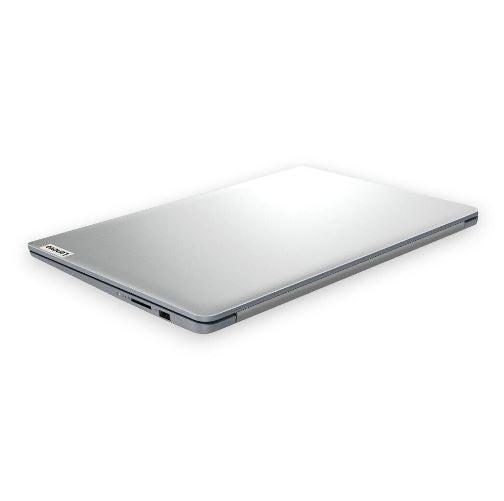 Lenovo IdeaPad 1 15.6" HD Laptop, AMD Athlon Silver 3050U, 4GB RAM, 128GB eMMC