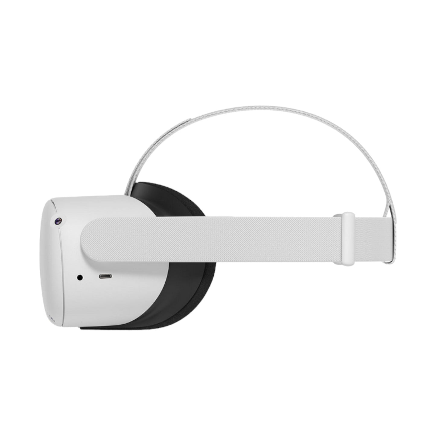 Meta Quest 2 - Advanced All-In-One Virtual Reality Headset 128 GB