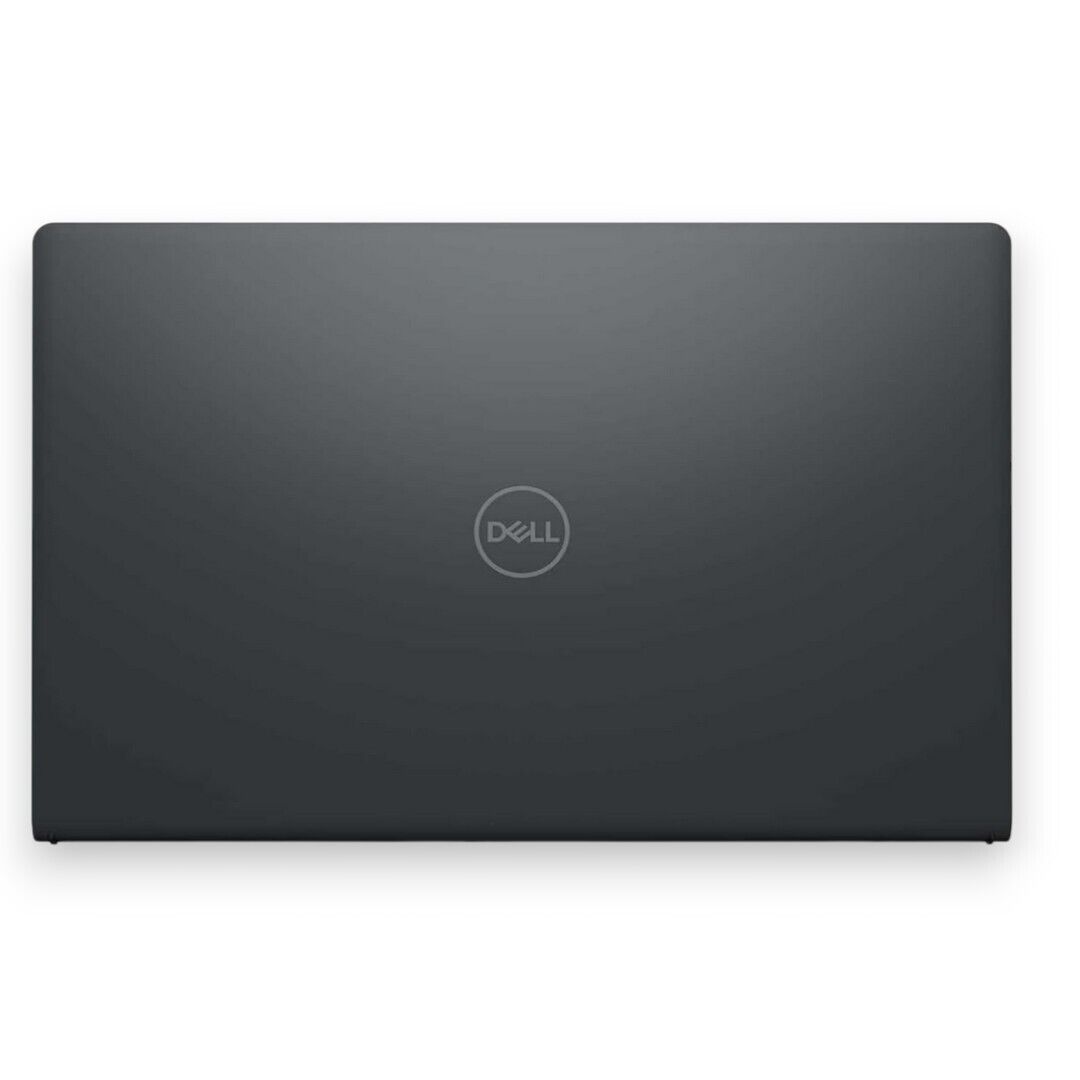 Dell Inspiron 15 3530 15.6" Touchscreen i7-1355U 16/512GB | 9 Months WARRANTY