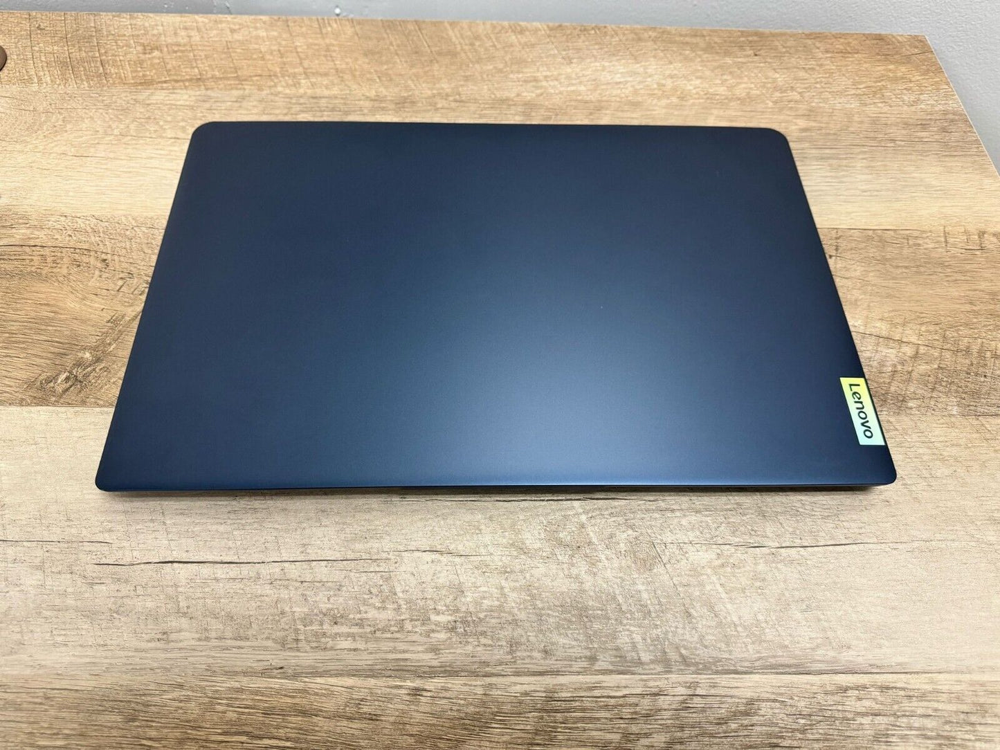 Lenovo IdeaPad 1 15IJL7 Laptop Intel Pentium Silver N6000 1.1 GHZ UNDER WARRANTY