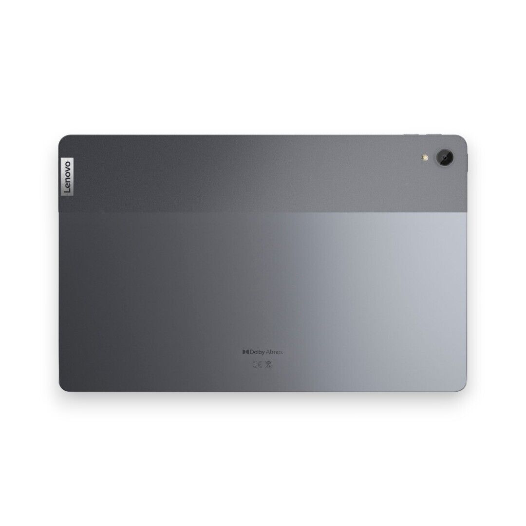 Lenovo Tab P11 Plus 11" IPS Tablet MediaTek Helio G90T 4GB Ram 128GB Android 12