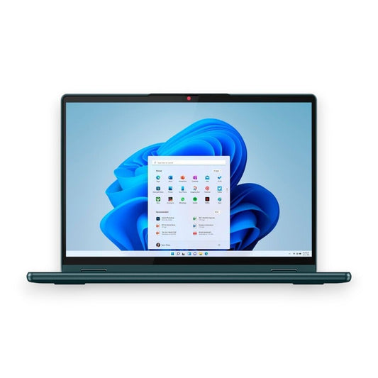 Lenovo Yoga 6 13ABR8 13.3" 256GB SSD 16GB, AMD Ryzen 5 7000 Series